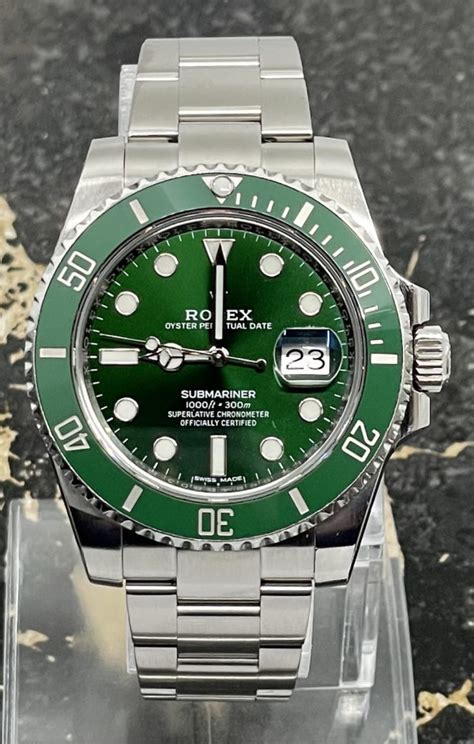 rolex submariner layaway|paying off rolex watches.